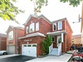 82 Forestgrove Circ, Brampton