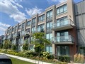 95 Attmar Dr 311, Brampton