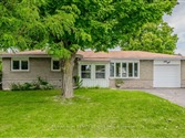 58 Parkview Dr, Orangeville