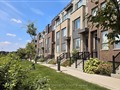 120 Frederick Tisdale Dr 6, Toronto