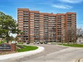 3501 Glen Erin Dr 605, Mississauga