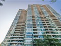 550 Webb Dr 2406, Mississauga