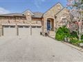 71 Louvain Dr, Brampton