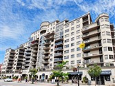 399 Elizabeth St 308, Burlington