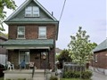 136 Lambton Ave, Toronto