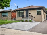 27 Mcadam Ave Unit 1, Toronto