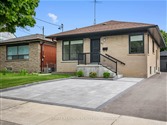 27 Mcadam Ave Unit 2, Toronto