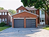 2116 Eighth Line Upper, Oakville