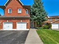 32 Pressed Brick Dr, Brampton