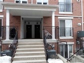 12 Laidlaw St 830, Toronto