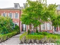 244 Glenashton Dr, Oakville