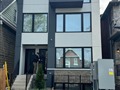 12 Batavia Ave, Toronto