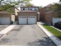 7 Dupont Crt, Brampton