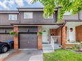 750 Burnhamthorpe Rd 31, Mississauga