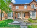 35 Malta Ave 99, Brampton