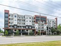 320 Plains Rd 312, Burlington