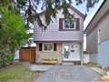 10 Hillpark Tr, Brampton