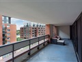 830 Lawrence Ave 533, Toronto