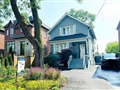 1115 Islington Ave, Toronto