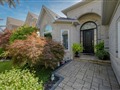 4300 Sarazen Dr, Burlington