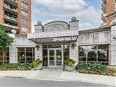 2379 Central Park Dr 412, Oakville