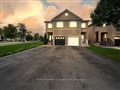 364 Albright Rd, Brampton