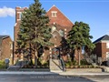 1183 Dufferin St 107, Toronto