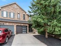 1854 Creek Way, Burlington