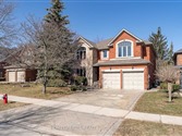 1401 Creekwood Tr Bsmt, Oakville