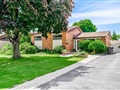 9 Cumbrian Crt, Brampton