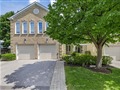 3 Heathcliffe Sq, Brampton