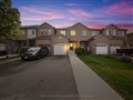 128 Twin Pines Cres, Brampton