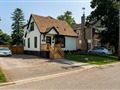 483 Holtby Ave, Burlington