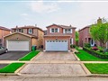 4476 Jenkins Cres, Mississauga