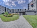 2001 Bonnymede Dr 40, Mississauga