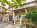 350 Andrews Tr, Milton