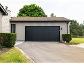 14399 Kennedy Rd, Caledon