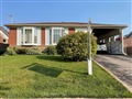 3648 Dunrankin Dr, Mississauga