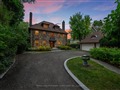 2639 Lake Shore Blvd, Toronto