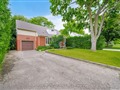 42 Chestnut Hills Pkwy, Toronto