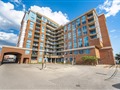 2772 Keele St 706, Toronto