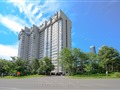 200 Robert Speck Pkwy 604, Mississauga