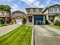 921 Toll Crt, Mississauga