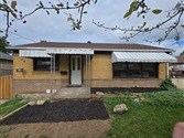 423 Mountainview Dr, Milton