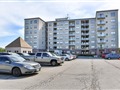 7405 Goreway Dr 716, Mississauga