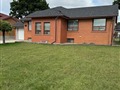 253 Mcgill St, Mississauga