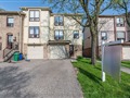 51 Guildford Cres 51, Brampton