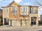 2452 Newcastle Cres, Oakville