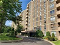 2835 Islington Ave #106, Toronto