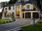 1529 Venetia Dr, Oakville